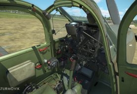 IL-2 Great Battles BOK: JDD N°190