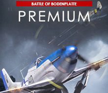 IL-2 Great Battles: BoBP Patch 3.004