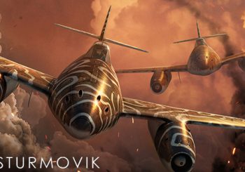 IL-2 Great Battles: Soldes d'été 2019