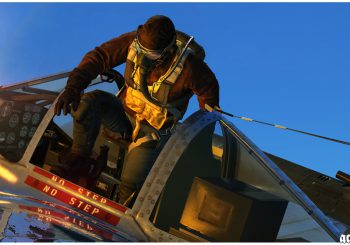 IL-2 Great Battles: Solde à - 75% pour les anciens opus.