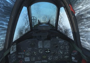 IL-2 Great Battles: Patch 4.005 avec nouveau DM