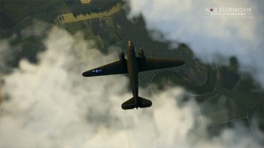 IL-2 Great Battles: JDD N°259 Une rentrée chargée !