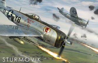 IL-2 Great Battles: Summer Sale 2021